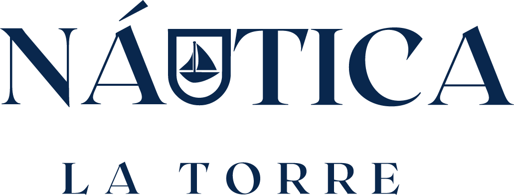 N&aacute;utica la Torre